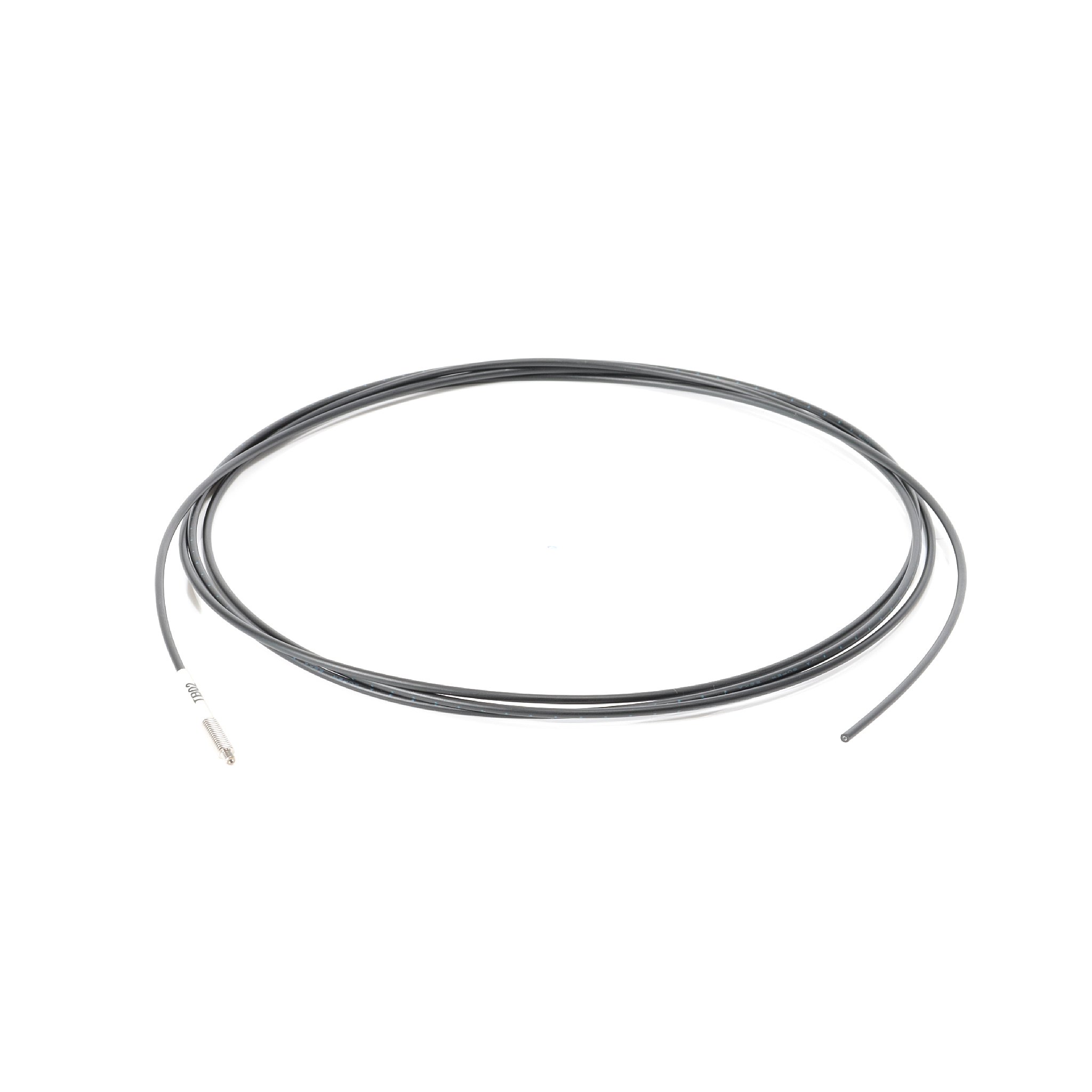 Fiber optic cable LL3-TB02 New FS